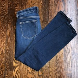 Vineyard Vines Woman’s Jeans